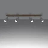 plafon-verdo-4-bialy-kolor-bialy