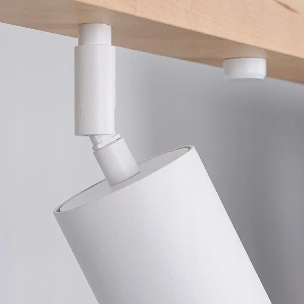 plafon-verdo-4-bialy-ksztalt-inny