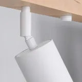 plafon-verdo-4-bialy-ksztalt-inny