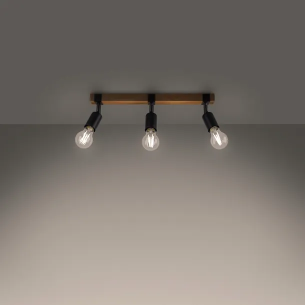 plafon-zuca-3-czarny-kolor-czarny