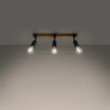 plafon-zuca-3-czarny-kolor-czarny