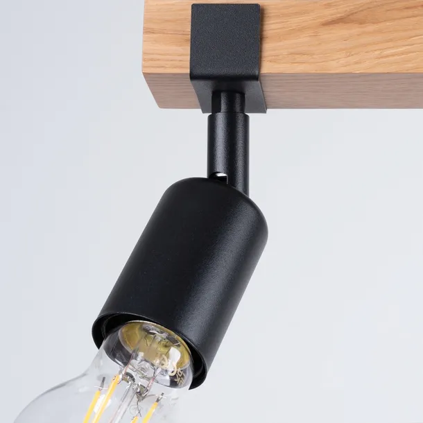 plafon-zuca-3-czarny-ksztalt-prostokatny