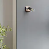 plafon-zuca-3-czarny-rodzaj-gwintu-e27