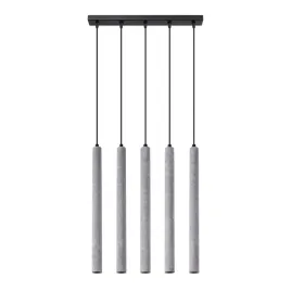 lampa-wiszaca-pastelo-5l-beton