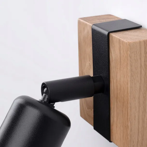 kinkiet-zuca-czarny-material-dominujacy-metal