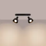 plafon-elba-2-czarny-kolor-czarny