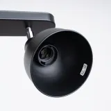 plafon-elba-2-czarny-liczba-punktow-swiatla-2