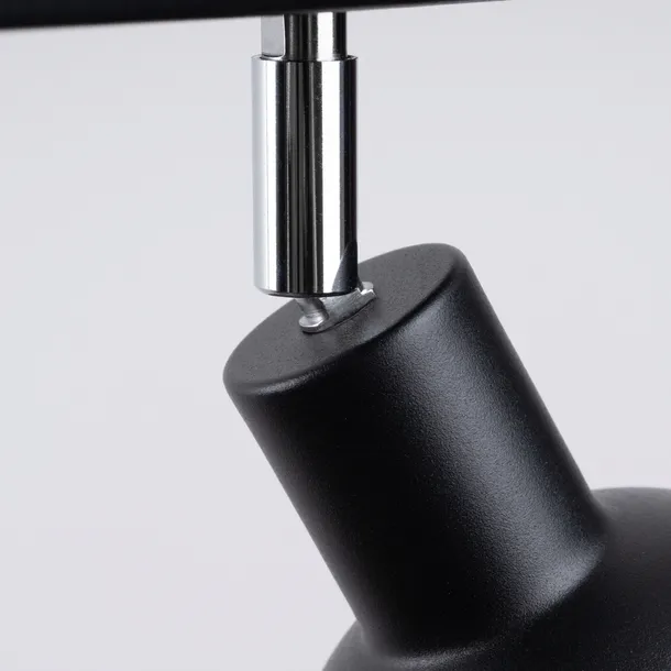 plafon-elba-2-czarny-material-dominujacy-metal