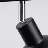 plafon-elba-2-czarny-material-dominujacy-metal