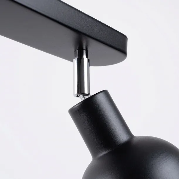 plafon-elba-2-czarny-rodzaj-gwintu-e27