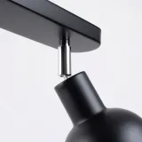 plafon-elba-2-czarny-rodzaj-gwintu-e27