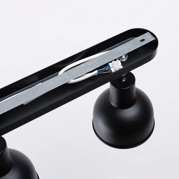 plafon-elba-2-czarny-zasilanie-sieciowe