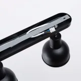 plafon-elba-2-czarny-zasilanie-sieciowe