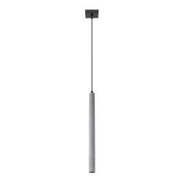 lampa-wiszaca-pastelo-1-beton