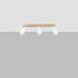 plafon-verdo-3l-bialy-stan-nowy