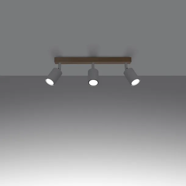 plafon-verdo-3l-bialy-kolor-bialy