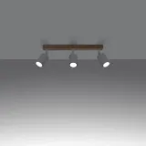 plafon-verdo-3l-bialy-kolor-bialy