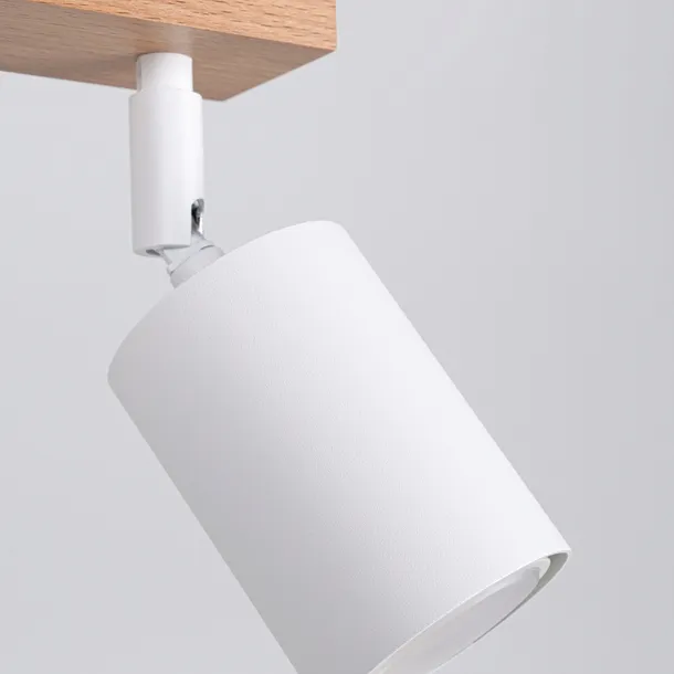 plafon-verdo-3l-bialy-ksztalt-prostokatny