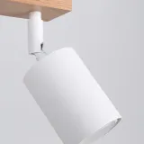 plafon-verdo-3l-bialy-ksztalt-prostokatny