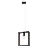 lampa-wiszaca-aries-wenge