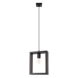 lampa-wiszaca-aries-wenge