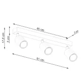 plafon-verdo-3l-bialy-liczba-punktow-swiatla-3