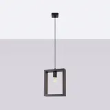 lampa-wiszaca-aries-wenge-stan-nowy