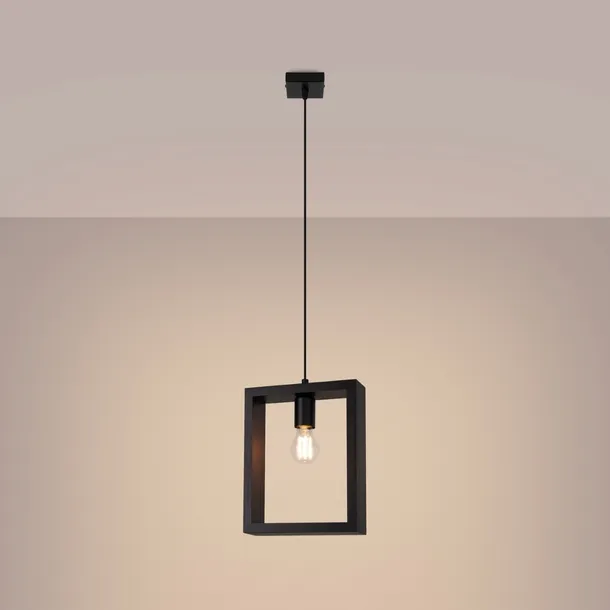 lampa-wiszaca-aries-wenge-pomieszczenie-biuro-jadalnia-korytarz-schody-kuchnia-pokoj-dzieciecy-salon-sypialnia