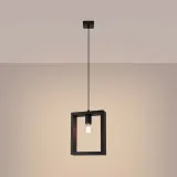 lampa-wiszaca-aries-wenge-pomieszczenie-biuro-jadalnia-korytarz-schody-kuchnia-pokoj-dzieciecy-salon-sypialnia