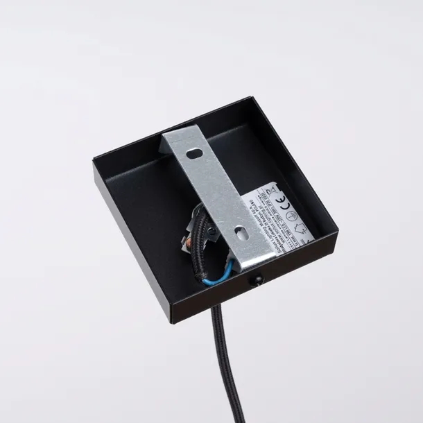 lampa-wiszaca-aries-wenge-dlugosc-wysokosc-24-cm