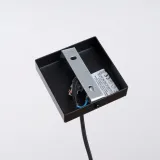 lampa-wiszaca-aries-wenge-dlugosc-wysokosc-24-cm