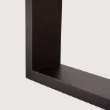 lampa-wiszaca-aries-wenge-liczba-punktow-swiatla-1