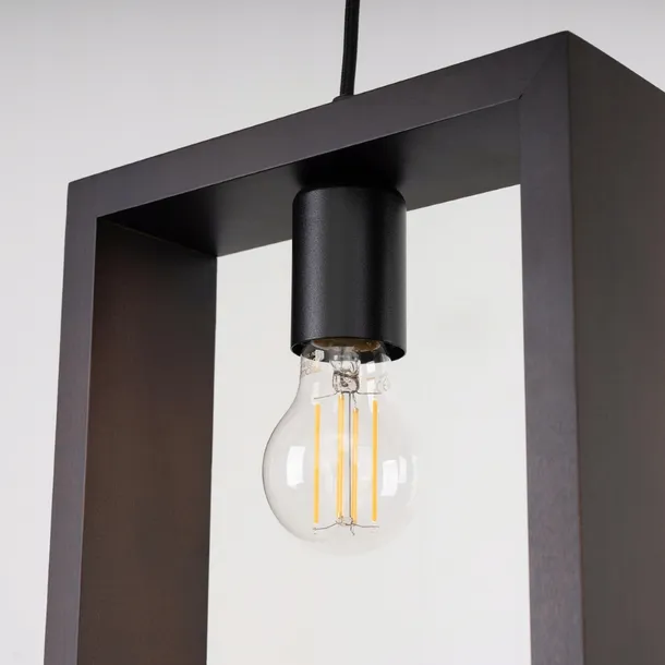 lampa-wiszaca-aries-wenge-rodzaj-gwintu-e27