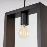 lampa-wiszaca-aries-wenge-rodzaj-gwintu-e27