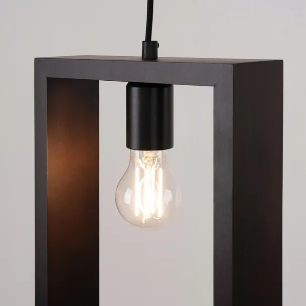lampa-wiszaca-aries-wenge-zasilanie-sieciowe