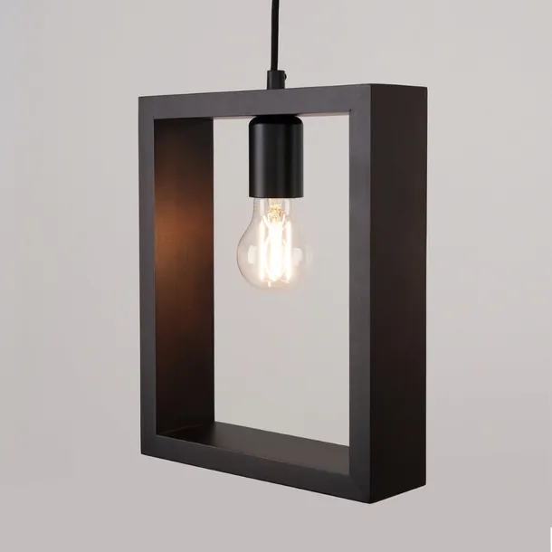 lampa-wiszaca-aries-wenge-maksymalna-moc-pojedynczego-zrodla-swiatla-15-w