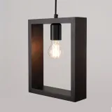 lampa-wiszaca-aries-wenge-maksymalna-moc-pojedynczego-zrodla-swiatla-15-w