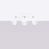 plafon-elba-3-bialy-stan-nowy