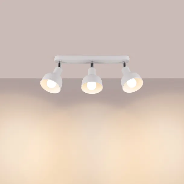 plafon-elba-3-bialy-kolor-bialy