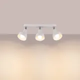 plafon-elba-3-bialy-kolor-bialy