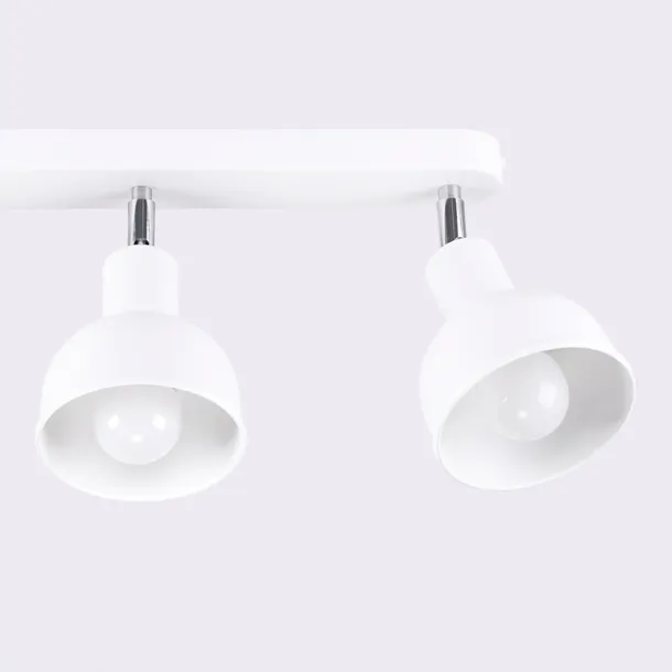 plafon-elba-3-bialy-ksztalt-owalny