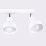 plafon-elba-3-bialy-ksztalt-owalny