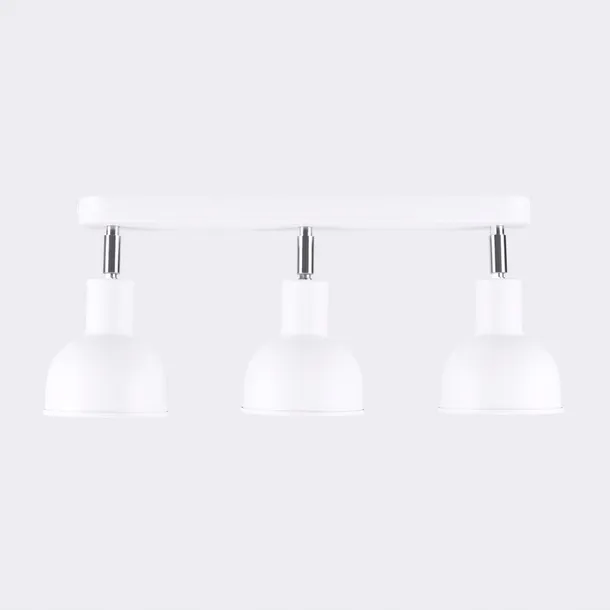 plafon-elba-3-bialy-material-dominujacy-metal