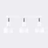 plafon-elba-3-bialy-material-dominujacy-metal