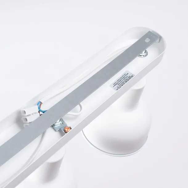 plafon-elba-3-bialy-zasilanie-sieciowe