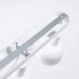 plafon-elba-3-bialy-zasilanie-sieciowe