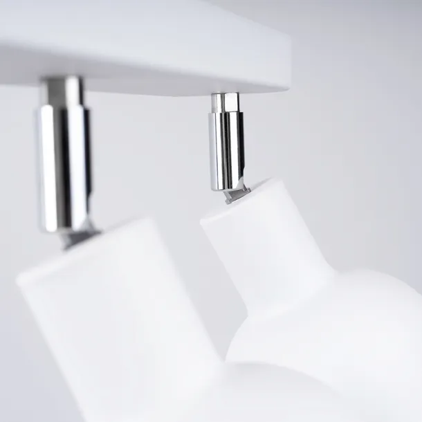 plafon-elba-3-bialy-maksymalna-moc-pojedynczego-zrodla-swiatla-15-w