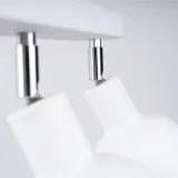 plafon-elba-3-bialy-maksymalna-moc-pojedynczego-zrodla-swiatla-15-w