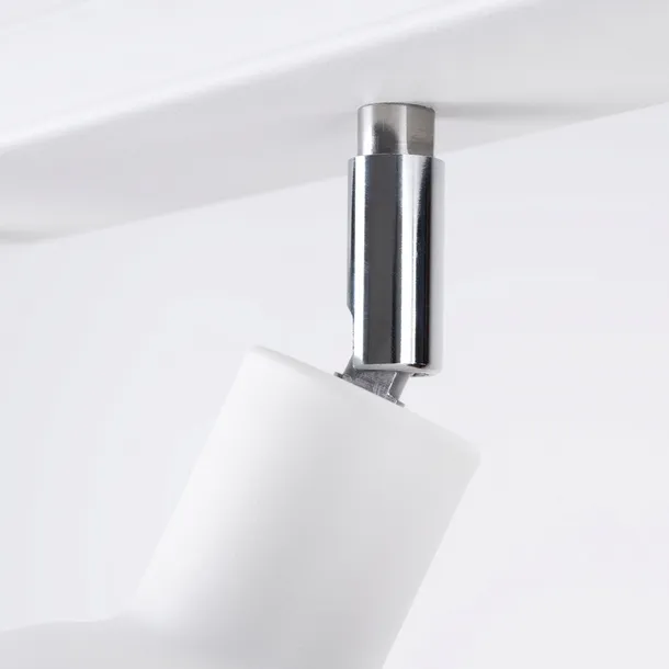 plafon-elba-3-bialy-barwa-swiatla-bialy