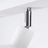 plafon-elba-3-bialy-barwa-swiatla-bialy